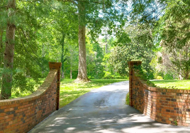 5th image of 414 Bellwood Dr, Dickson, TN 37055 | MLS# 3512760