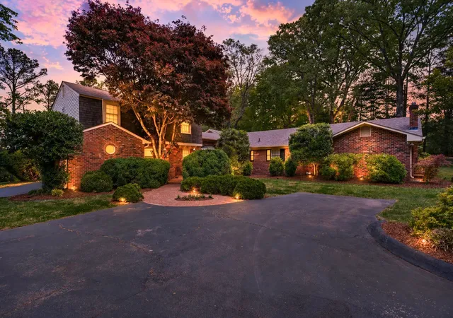 60th image of 414 Bellwood Dr, Dickson, TN 37055 | MLS# 3512760
