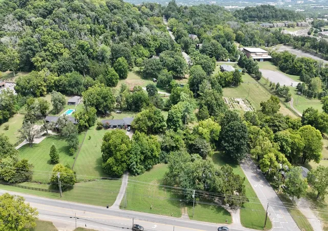Photo 2 of Land for sale at 540 Franklin Rd, Franklin, TN 37069 | MLS# 3514795 | Listing updated on 2026-09-21