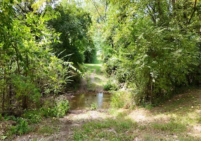 Photo 3 of Land for sale at 540 Franklin Rd, Franklin, TN 37069 | MLS# 3514795 | Listing updated on 2026-09-21