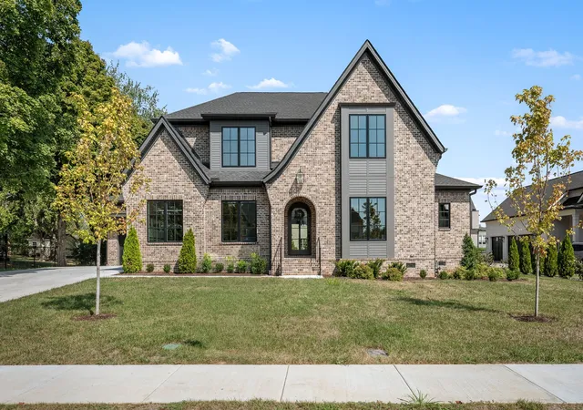 Single family home for sale at 1738 Rigsby Ave, Murfreesboro, TN 37129 | MLS# 3597033