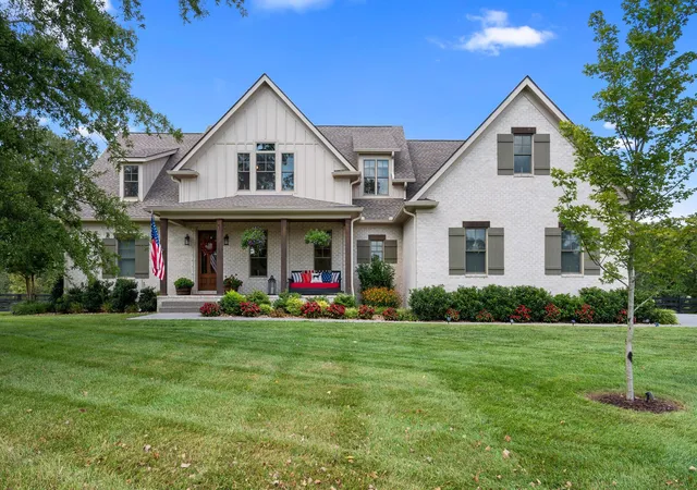 1st image of 7103 Kimbark Trl, Fairview, TN 37062 | MLS# 3516126