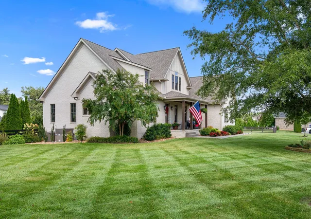 3rd image of 7103 Kimbark Trl, Fairview, TN 37062 | MLS# 3516126