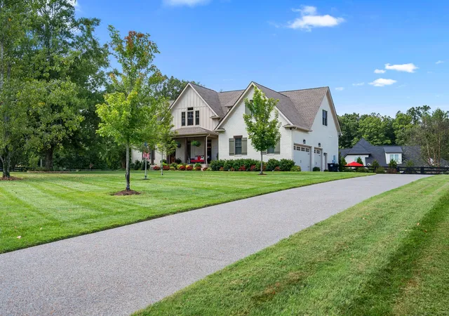 4th image of 7103 Kimbark Trl, Fairview, TN 37062 | MLS# 3516126