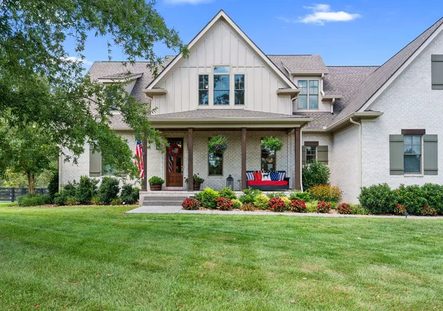 5th image of 7103 Kimbark Trl, Fairview, TN 37062 | MLS# 3516126