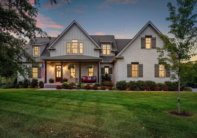 77th image of 7103 Kimbark Trl, Fairview, TN 37062 | MLS# 3516126