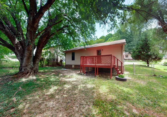 2nd image of 14 Cable Rd, Oak Grove, KY 42262 | MLS# 3511234