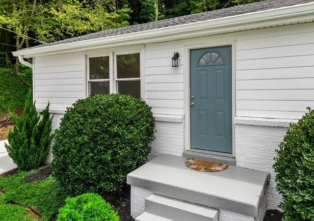 1st image of 99 Gallaher St, Ashland City, TN 37015 | MLS# 3511223