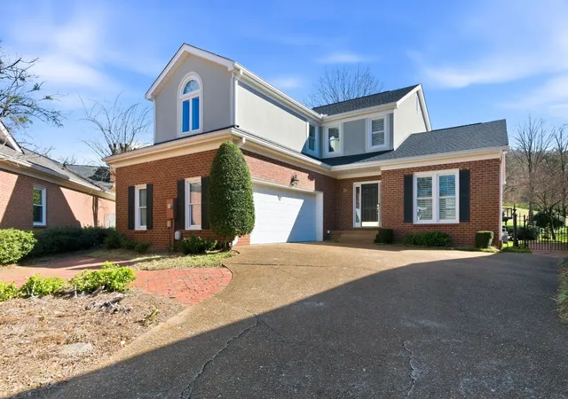 Photo 1 of Single family home for sale at 202 Bramley Pl, Franklin, TN 37069 | MLS# 3514947 | Listing updated on 2026-08-26