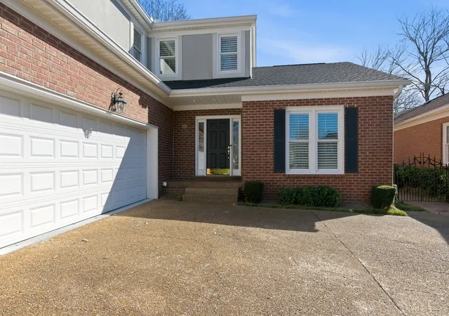 Photo 2 of Single family home for sale at 202 Bramley Pl, Franklin, TN 37069 | MLS# 3514947 | Listing updated on 2026-08-26