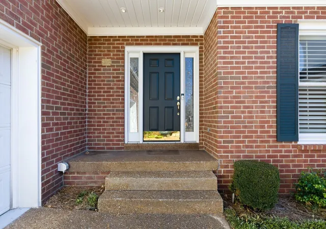Photo 3 of Single family home for sale at 202 Bramley Pl, Franklin, TN 37069 | MLS# 3514947 | Listing updated on 2026-08-26
