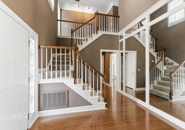 Photo 4 of Single family home for sale at 202 Bramley Pl, Franklin, TN 37069 | MLS# 3514947 | Listing updated on 2026-08-26