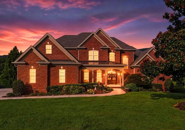 1st image of 549 Magnolia Vale Dr, Chattanooga, TN 37419 | MLS# 3511226