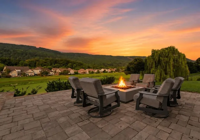 4th image of 549 Magnolia Vale Dr, Chattanooga, TN 37419 | MLS# 3511226