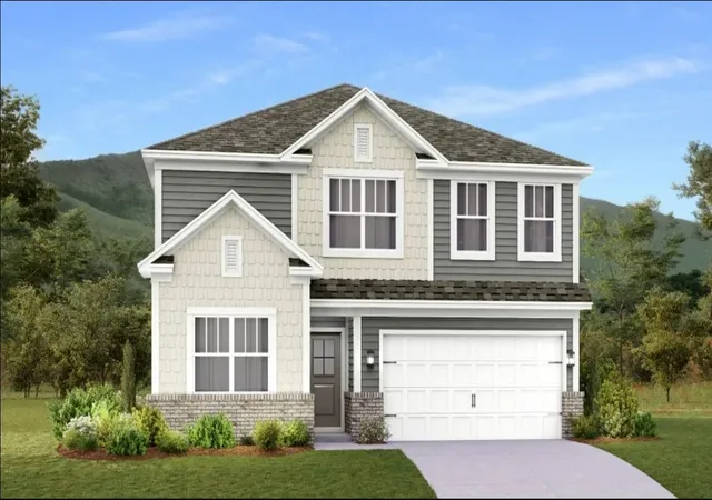 1st image of 257 Dante Dr, Gallatin, TN 37066 | MLS# 3511229