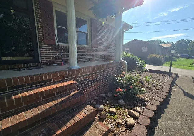 5th image of 301 Mcquade Cir, Mc Minnville, TN 37110 | MLS# 3511232