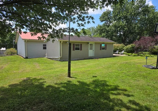 55th image of 301 Mcquade Cir, Mc Minnville, TN 37110 | MLS# 3511232