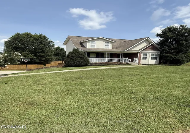 1st image of 1468 Dewberry Lane, Sevierville, TN 37862 | MLS# 3511233