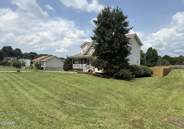 35th image of 1468 Dewberry Lane, Sevierville, TN 37862 | MLS# 3511233