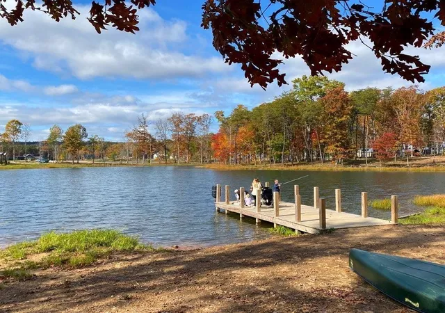 Photo 3 of Land for sale at 312 Hemlock Cove, Tracy City, TN 37387 | MLS# 3526931 | Listing updated on 2026-10-06