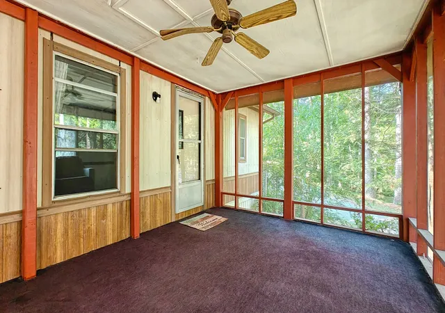 Photo 3 of Manufactured home for sale at 25 Jones Loop, Springville, TN 38256 | MLS# 3514199 | Listing updated on 2026-08-20
