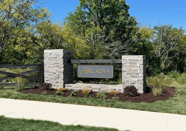 1st image of 1610 Wisconsin Avenue, Brentwood, TN 37027 | MLS# 3518932