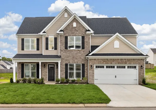 1st image of 5018 Salient Dr, Spring Hill, TN 37174 | MLS# 3512377