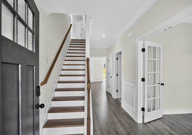4th image of 5018 Salient Dr, Spring Hill, TN 37174 | MLS# 3512377