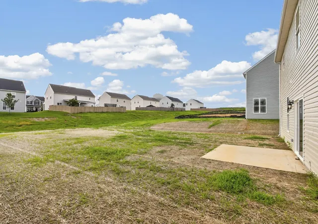 47th image of 5018 Salient Dr, Spring Hill, TN 37174 | MLS# 3512377