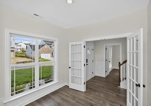 5th image of 5018 Salient Dr, Spring Hill, TN 37174 | MLS# 3512377