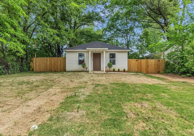 1st image of 2922 Semmes St, Memphis, TN 38114 | MLS# 3512551