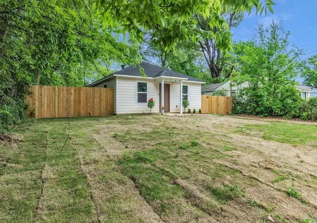2nd image of 2922 Semmes St, Memphis, TN 38114 | MLS# 3512551