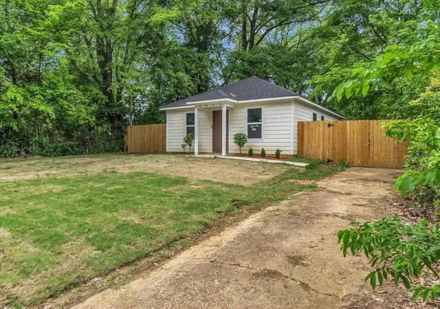 21st image of 2922 Semmes St, Memphis, TN 38114 | MLS# 3512551