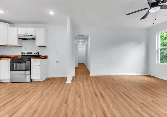 image of 2922 Semmes St, Memphis, TN 38114 | MLS# 3512551