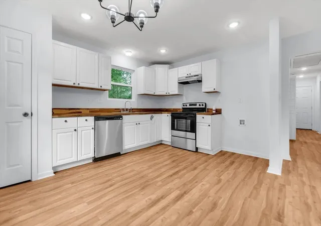 image of 2922 Semmes St, Memphis, TN 38114 | MLS# 3512551