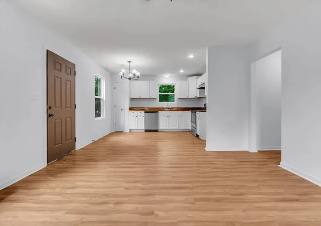 image of 2922 Semmes St, Memphis, TN 38114 | MLS# 3512551