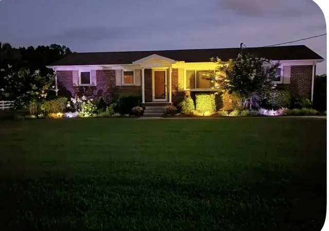 3rd image of 250 Benford Rd, Shelbyville, TN 37160 | MLS# 3525555