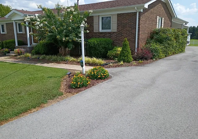 34th image of 250 Benford Rd, Shelbyville, TN 37160 | MLS# 3525555