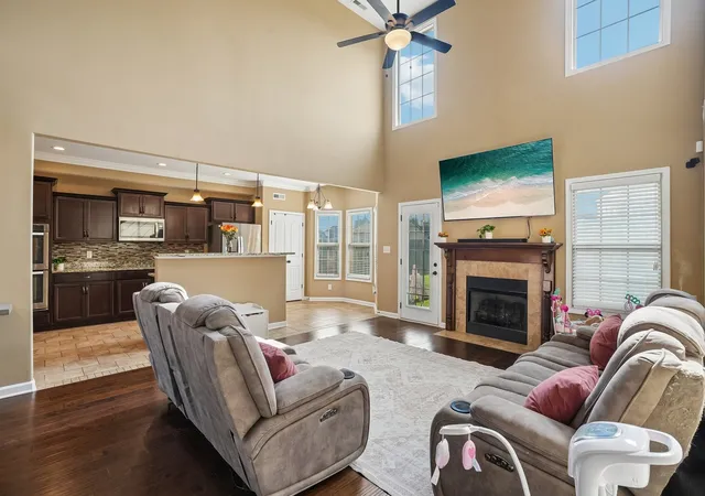 1st image of 1249 Winterset Dr, Clarksville, TN 37040 | MLS# 3512702