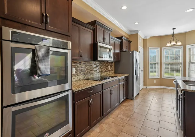 3rd image of 1249 Winterset Dr, Clarksville, TN 37040 | MLS# 3512702