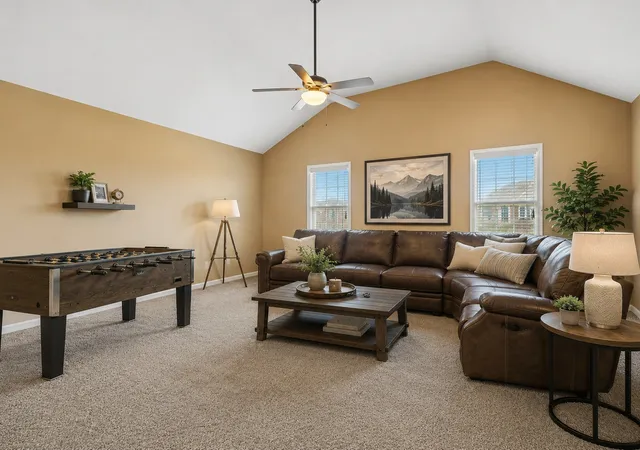 4th image of 1249 Winterset Dr, Clarksville, TN 37040 | MLS# 3512702