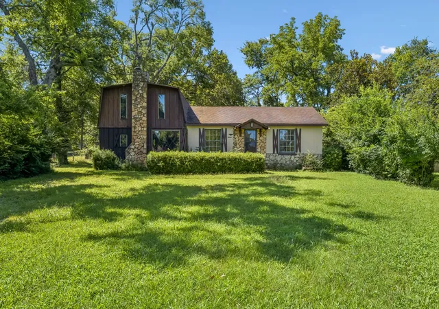 1st image of 1128 Haysboro Ave, Nashville, TN 37216 | MLS# 3512373