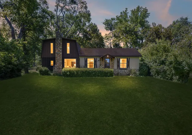 12th image of 1128 Haysboro Ave, Nashville, TN 37216 | MLS# 3512373