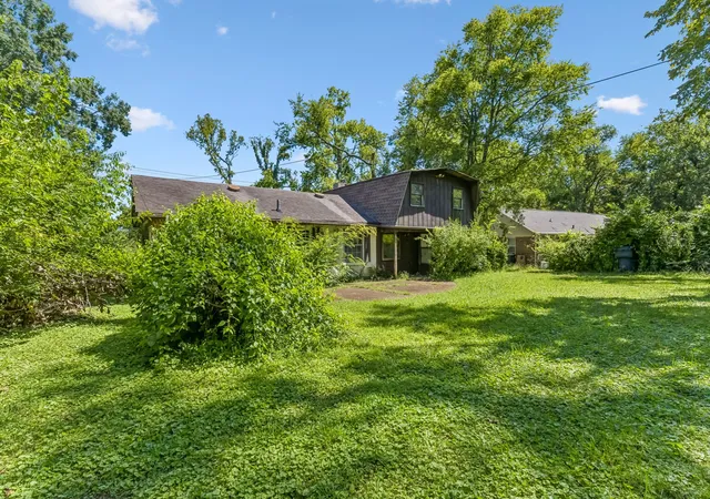 Photo 3 of Single family home for sale at 1128 Haysboro Ave, Nashville, TN 37216 | MLS# 3512373 | Listing updated on 2026-08-27