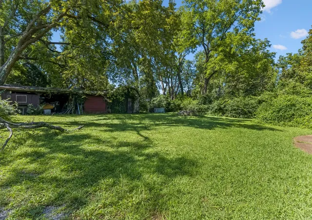 Photo 3 of Single family home for sale at 1128 Haysboro Ave, Nashville, TN 37216 | MLS# 3512373 | Listing updated on 2026-08-27