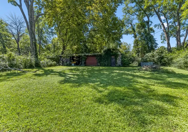 Photo 4 of Single family home for sale at 1128 Haysboro Ave, Nashville, TN 37216 | MLS# 3512373 | Listing updated on 2026-08-27