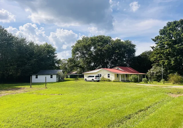 1st image of 3595 Powers Bridge Rd, Manchester, TN 37355 | MLS# 3512609