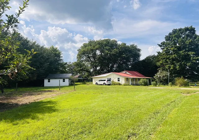 2nd image of 3595 Powers Bridge Rd, Manchester, TN 37355 | MLS# 3512609