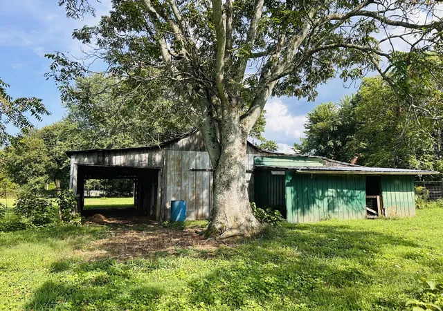 49th image of 3595 Powers Bridge Rd, Manchester, TN 37355 | MLS# 3512609