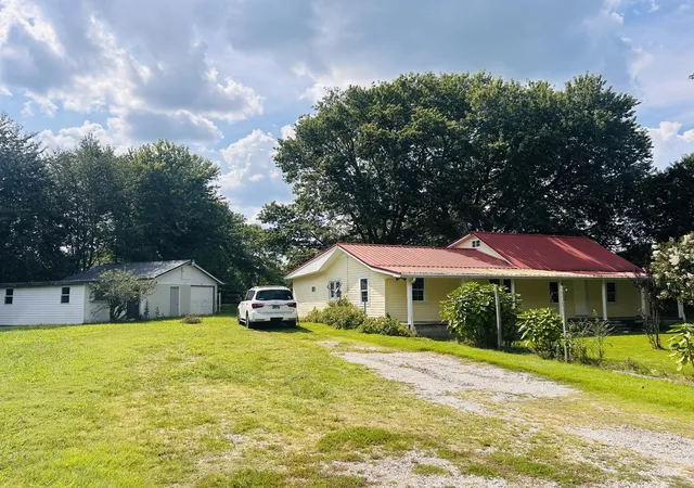 5th image of 3595 Powers Bridge Rd, Manchester, TN 37355 | MLS# 3512609